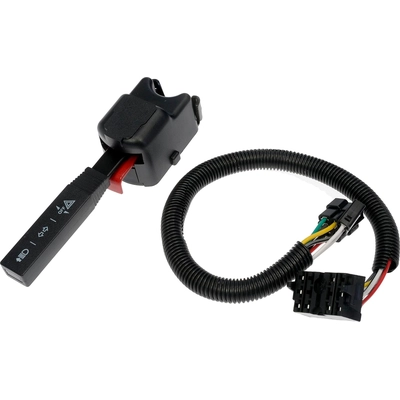 General Purpose Switch by DORMAN (HD SOLUTIONS) - 978-5102 pa2