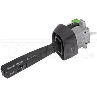 General Purpose Switch by DORMAN (HD SOLUTIONS) - 978-5501 pa3