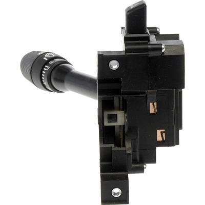General Purpose Switch by DORMAN/HELP - 2330804 pa5