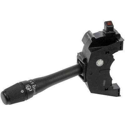 General Purpose Switch by DORMAN/HELP - 2330839 pa2