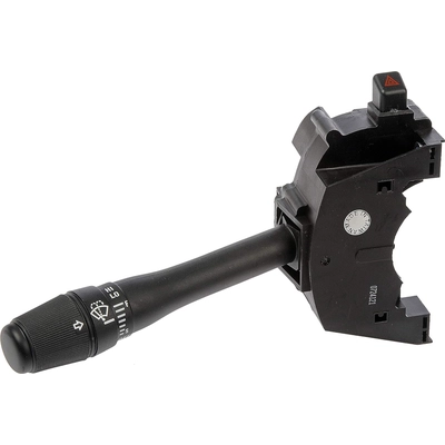 General Purpose Switch by DORMAN/HELP - 2330839 pa5