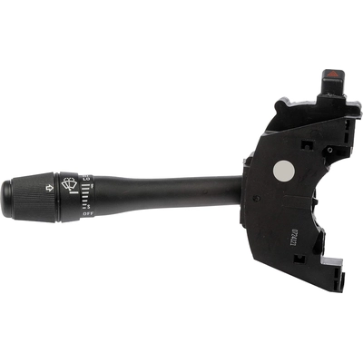 General Purpose Switch by DORMAN/HELP - 2330839 pa6