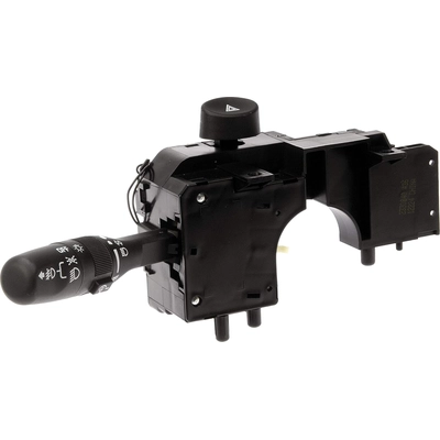 General Purpose Switch by DORMAN/HELP - 2330840 pa6