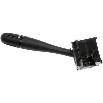 General Purpose Switch by DORMAN/HELP - 2330841 pa6