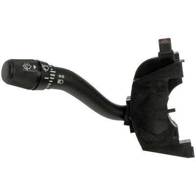 General Purpose Switch by DORMAN/HELP - 2330843 pa5