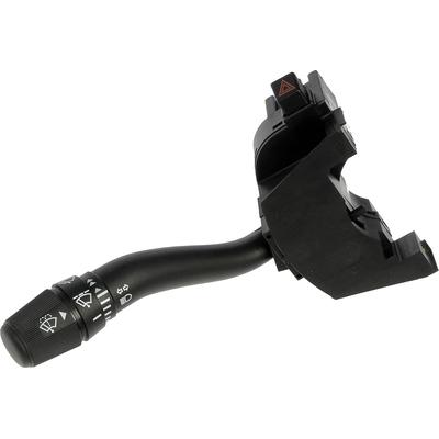 General Purpose Switch by DORMAN/HELP - 2330843 pa8