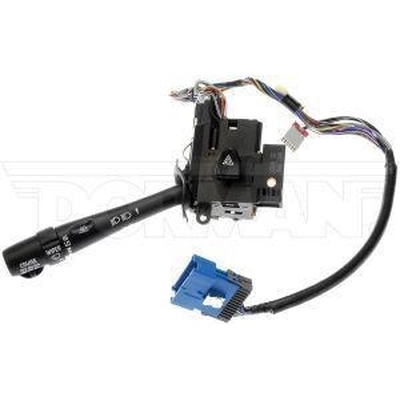 General Purpose Switch by DORMAN/HELP - 2330849 pa5