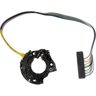 General Purpose Switch by DORMAN/HELP - 2330854 pa6