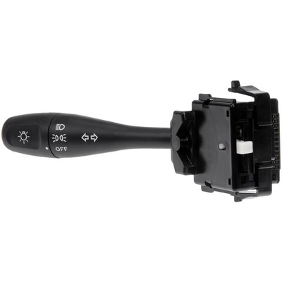 General Purpose Switch by DORMAN/HELP - 2330855 pa2
