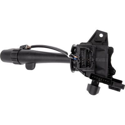 DORMAN/HELP - 2330856 - General Purpose Switch pa5