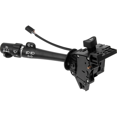 DORMAN/HELP - 2330856 - General Purpose Switch pa6