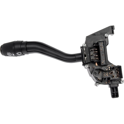 General Purpose Switch by DORMAN/HELP - 2330857 pa6