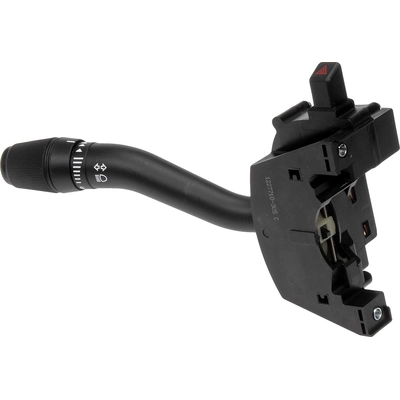 DORMAN/HELP - 2330858 - General Purpose Switch pa6