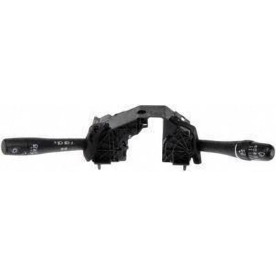 General Purpose Switch by DORMAN/HELP - 2330859 pa2