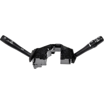 General Purpose Switch by DORMAN/HELP - 2330859 pa8