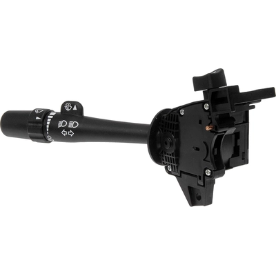 General Purpose Switch by DORMAN/HELP - 2330860 pa3