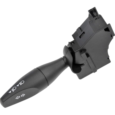 General Purpose Switch by DORMAN/HELP - 2330876 pa5