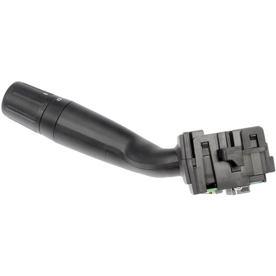 General Purpose Switch by DORMAN/HELP - 2330900 pa6