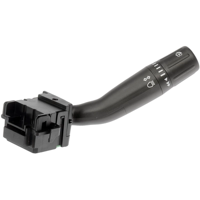 General Purpose Switch by DORMAN/HELP - 2330900 pa7