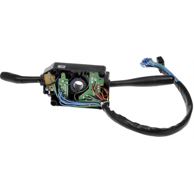 General Purpose Switch by DORMAN/HELP - 2330906 pa5