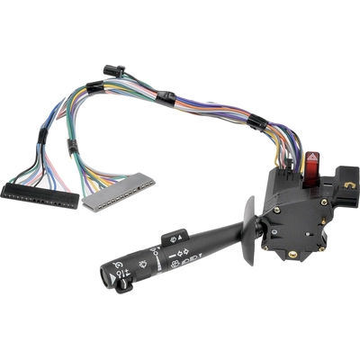 General Purpose Switch by DORMAN/HELP - 2330910 pa5