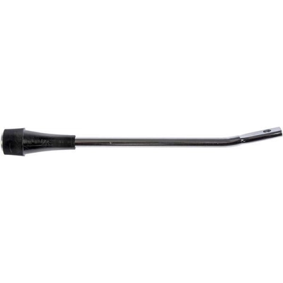 General Purpose Switch by DORMAN/HELP - 49281 pa2