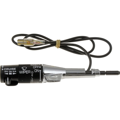 General Purpose Switch by DORMAN/HELP - 49284 pa6