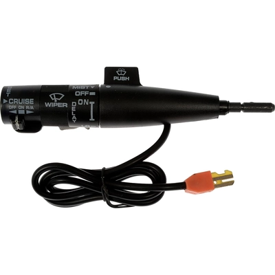 DORMAN/HELP - 49286 - General Purpose Switch pa10