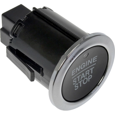 General Purpose Switch by DORMAN/HELP - 76700 pa1