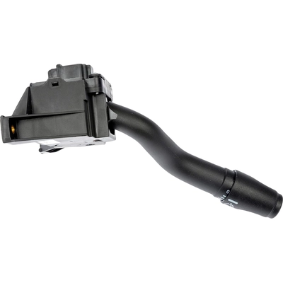 DORMAN/HELP - 978-501 - Multifunction Switch With Turn Signal pa5