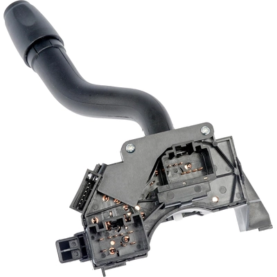 General Purpose Switch by DORMAN/HELP - 978501 pa7