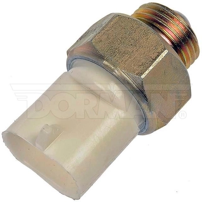 General Purpose Switch by DORMAN (OE SOLUTIONS) - 600-506 pa8