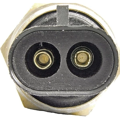 General Purpose Switch by DORMAN (OE SOLUTIONS) - 600-551 pa6