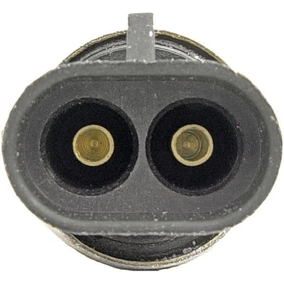 General Purpose Switch by DORMAN (OE SOLUTIONS) - 600-552 pa1
