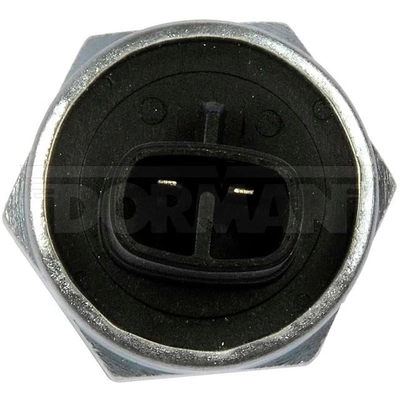 General Purpose Switch by DORMAN (OE SOLUTIONS) - 600-554 pa11