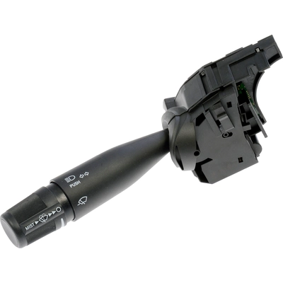 General Purpose Switch by DORMAN (OE SOLUTIONS) - 901-279 pa1