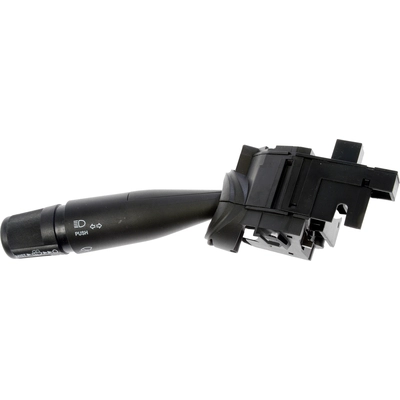 General Purpose Switch by DORMAN (OE SOLUTIONS) - 901-279 pa2