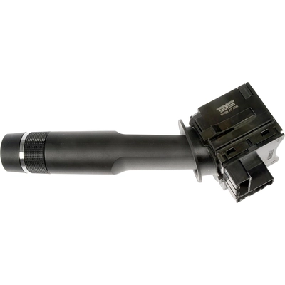 General Purpose Switch by DORMAN (OE SOLUTIONS) - 901-284 pa1