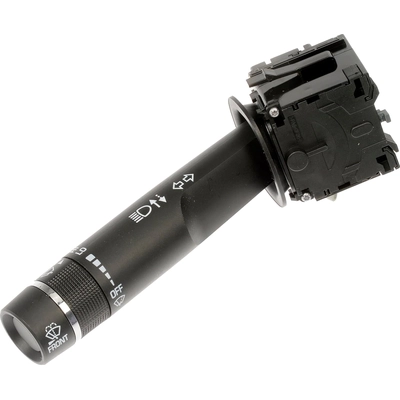 General Purpose Switch by DORMAN (OE SOLUTIONS) - 901-284 pa2