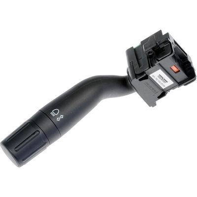 General Purpose Switch by DORMAN (OE SOLUTIONS) - 901-782 pa2