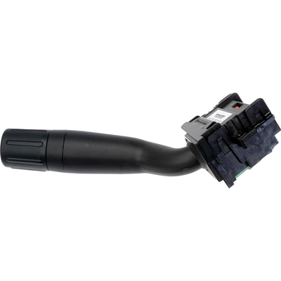 General Purpose Switch by DORMAN (OE SOLUTIONS) - 901-782 pa4