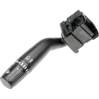 General Purpose Switch by DORMAN (OE SOLUTIONS) - 920-582 pa2
