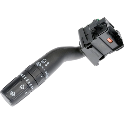 General Purpose Switch by DORMAN (OE SOLUTIONS) - 920-589 pa1