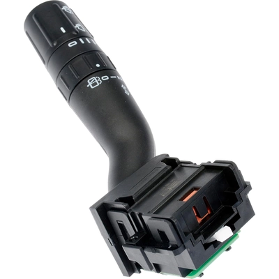 General Purpose Switch by DORMAN (OE SOLUTIONS) - 920-589 pa2