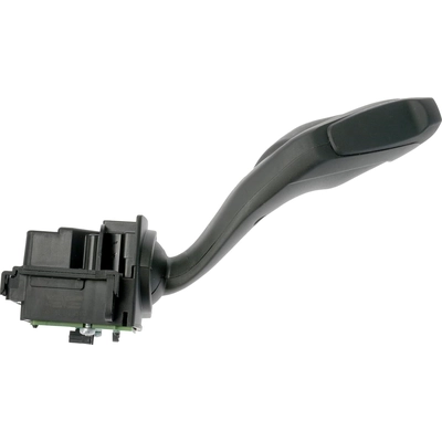 General Purpose Switch by DORMAN (OE SOLUTIONS) - 920-590 pa2