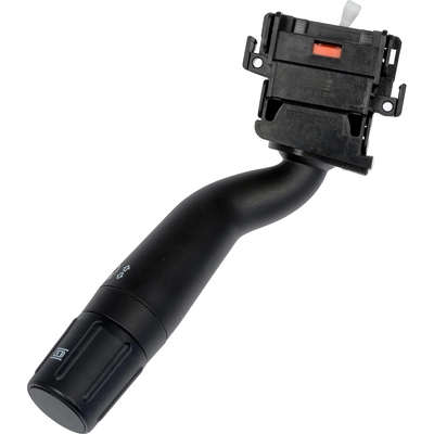 General Purpose Switch by DORMAN (OE SOLUTIONS) - 920-591 pa1