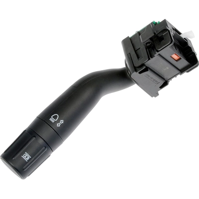 General Purpose Switch by DORMAN (OE SOLUTIONS) - 920-591 pa2