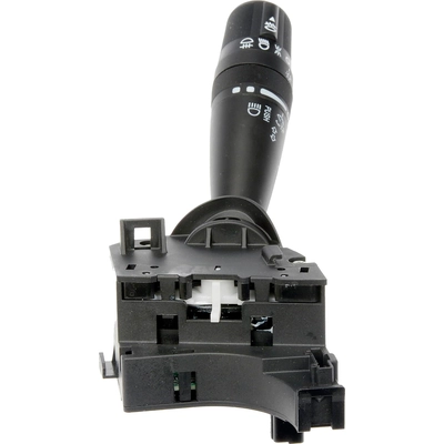 General Purpose Switch by DORMAN (OE SOLUTIONS) - 920-711 pa2