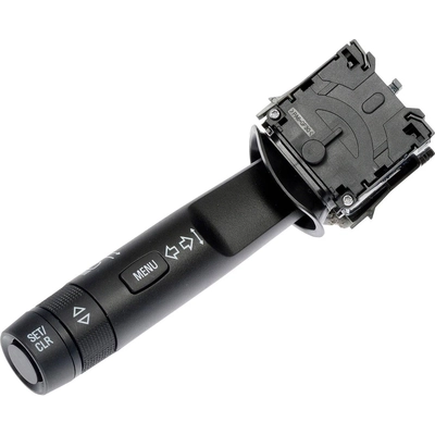 General Purpose Switch by DORMAN (OE SOLUTIONS) - 920-758 pa1