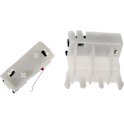 General Purpose Switch by DORMAN (OE SOLUTIONS) - 926-411 pa2